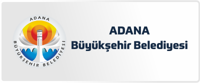 adanabb