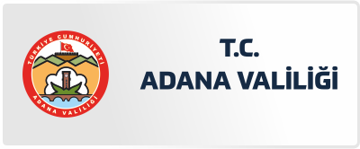 adanav