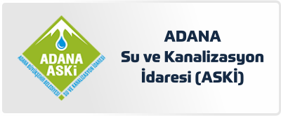 aski