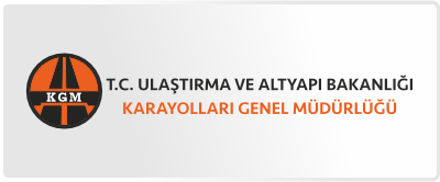 karayol