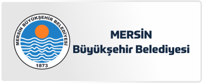 mersinbb
