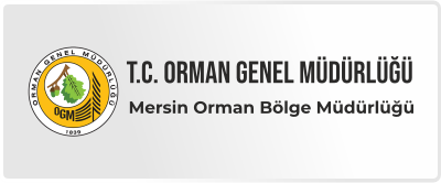 orman