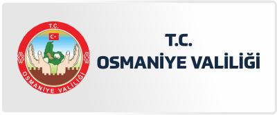 osmaniyev